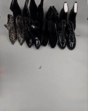 Фотография 979 - Обувь СТОК Demi шт#20 шт, ЛОТ СТ-9770 оптом в Вологде и Вологодской области