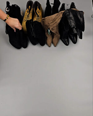 Фотография 217 - Обувь СТОК Demi шт#20 шт, ЛОТ СТ-9772 оптом в Вологде и Вологодской области