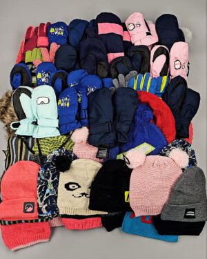 Купить ШШП Lidl kids 114#5 кг, ЛОТ СТ-9659 оптом в Вологде и Вологодской области