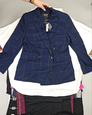 Фотография  771 - CANADA  Winter mix 64#15 кг, ЛОТ СТ-9807 оптом в Вологде и Вологодской области