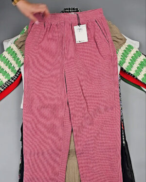 Фотография 962 - DK+Bestseller 085#16 кг, ЛОТ СТ-9951 оптом в Вологде и Вологодской области