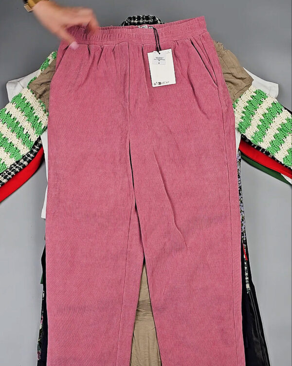 Фотография  718 - DK+Bestseller 085#16 кг, ЛОТ СТ-9951 оптом в Вологде и Вологодской области