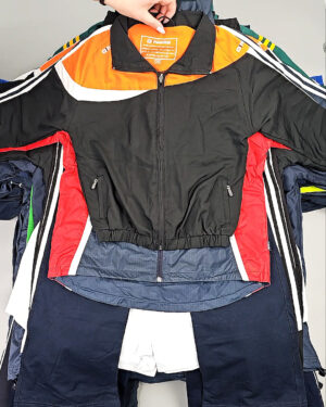 Фотография  185 - Спорт ONEIL (ONEIL SPORT mix) #25 кг, ЛОТ СТ-9939 оптом в Вологде и Вологодской области