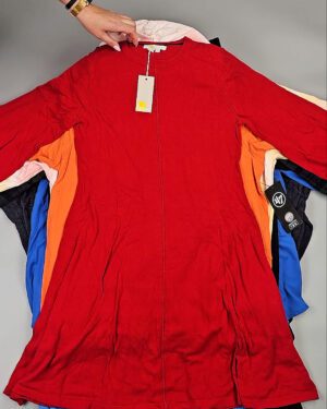 Фотография  819 - CANADA  Winter mix 64#15 кг, ЛОТ СТ-9806 оптом в Вологде и Вологодской области