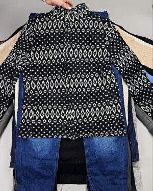 Фотография  714 - LIDL Winter м/ж 022024#15 кг, ЛОТ СТ-9976 оптом в Вологде и Вологодской области