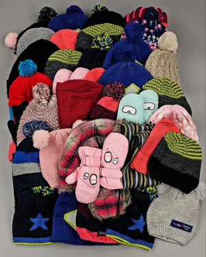 Купить ШШП Lidl kids 114#5 кг, ЛОТ СТ-9657 оптом в Вологде и Вологодской области