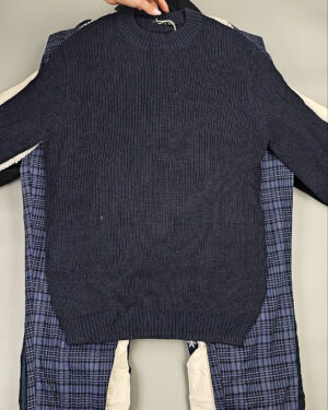 Купить ALDI Winter mix#13 кг, ЛОТ СТ-9818 оптом в Вологде и Вологодской области