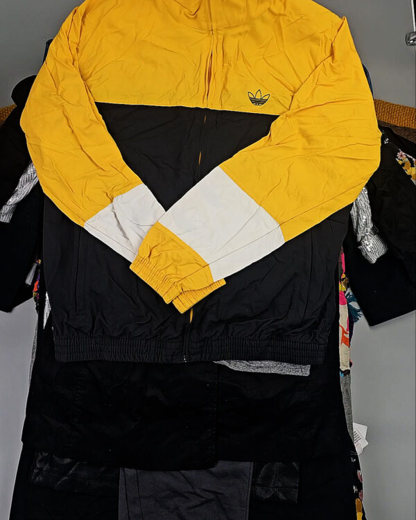 Фотография  982 - Cream Шотландия mix БМ#70 кг, ЛОТ СХ-0201 оптом в Вологде и Вологодской области