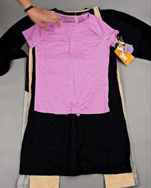 Фотография 905 - KIDS СТОК CAN 084#5 кг, ЛОТ СТ-9672 оптом в Вологде и Вологодской области