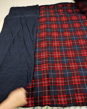 Фотография 568 - ПДО TCM 104#20 кг оптом в Вологде и Вологодской области