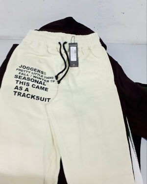 Купить COS, CA'VAGAN, PLT mix#16 кг, ЛОТ СТ-9826 оптом в Вологде и Вологодской области