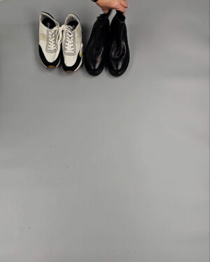 Фотография  895 - Обувь CAN деми 084#11,3 кг, ЛОТ СТ-9777 оптом в Вологде и Вологодской области