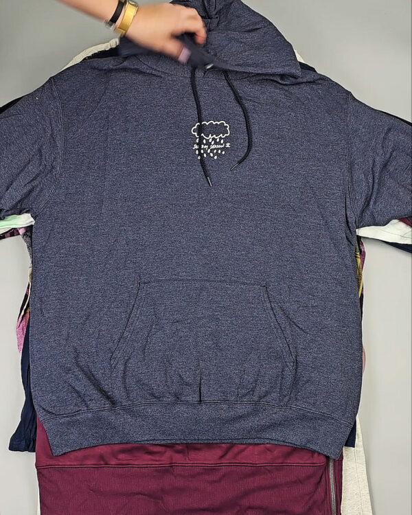 Фотография  623 - CANADA  Winter mix 64#15 кг, ЛОТ СТ-9808 оптом в Вологде и Вологодской области