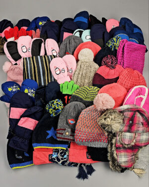 Купить ШШП Lidl kids 114#5 кг, ЛОТ СТ-9656 оптом в Вологде и Вологодской области