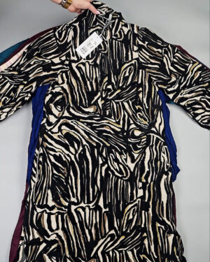 Фотография  679 - FRANSA Winter mix 104#15 кг, ЛОТ СТ-9803 оптом в Вологде и Вологодской области