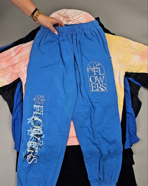 Фотография 270 - CANADA Winter mix 64#15 кг, ЛОТ СТ-9806 оптом в Вологде и Вологодской области