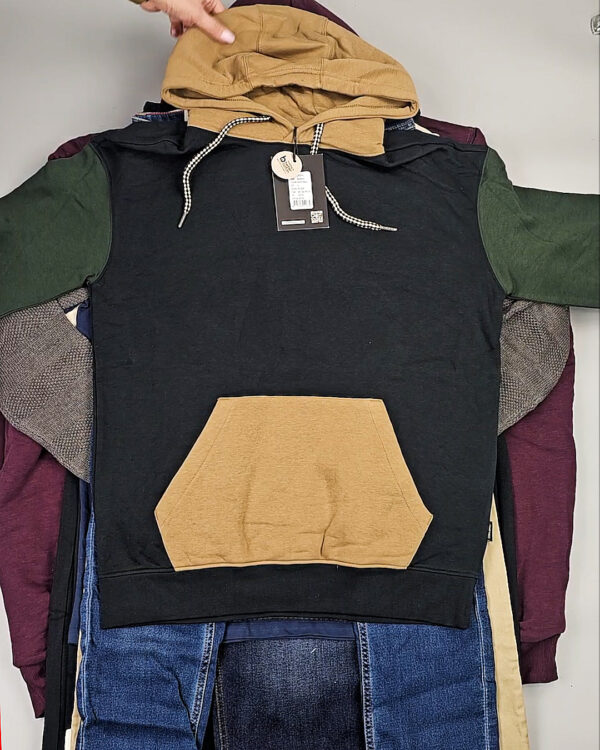 Фотография  100 - BLEND HE W 064#15 кг, ЛОТ СТ-9791 оптом в Вологде и Вологодской области