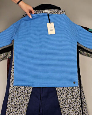 Фотография  405 - Женский зимний микс DK COMPANY, 20 кг, ЛОТ СТ-9945 оптом в Вологде и Вологодской области