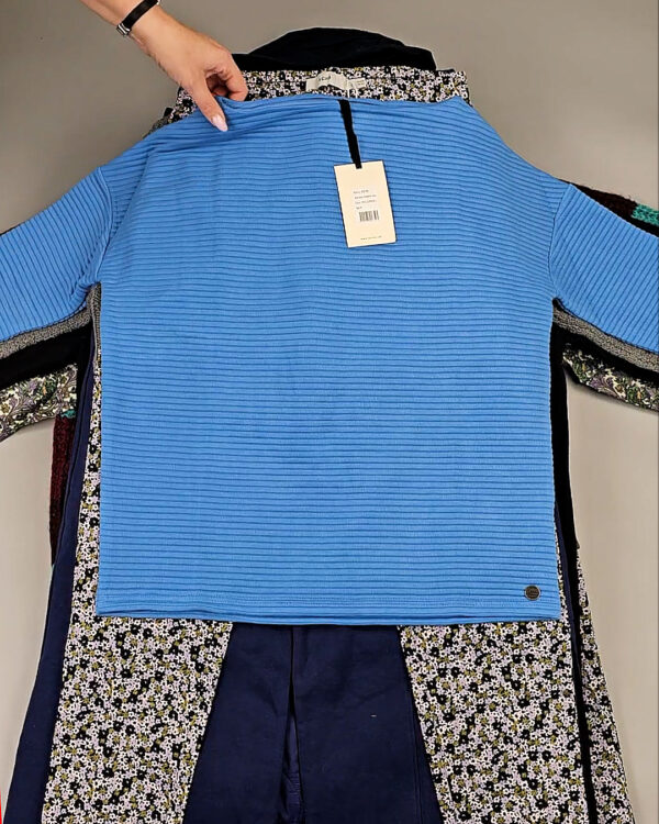 Фотография  968 - Женский зимний микс DK COMPANY, 20 кг, ЛОТ СТ-9945 оптом в Вологде и Вологодской области