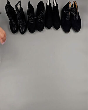 Фотография  613 - Обувь СТОК Demi шт#20 шт, ЛОТ СТ-9773 оптом в Вологде и Вологодской области