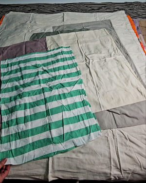 Фотография 773 - Предметы домашнего обихода H&M, 25 кг, ЛОТ СТ-9897 оптом в Вологде и Вологодской области