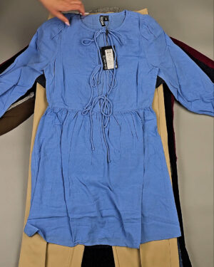 Фотография  991 - DK+Bestseller 085#16 кг, ЛОТ СТ-9950 оптом в Вологде и Вологодской области