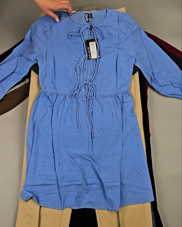 Фотография  753 - DK+Bestseller 085#16 кг, ЛОТ СТ-9950 оптом в Вологде и Вологодской области