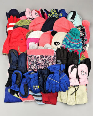 Купить ШШП Lidl kids 114#5 кг, ЛОТ СТ-9658 оптом в Вологде и Вологодской области