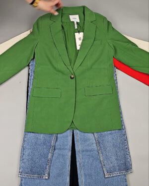 Фотография 870 - DK+Bestseller 085#16 кг, ЛОТ СТ-9952 оптом в Вологде и Вологодской области