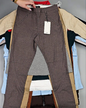 Фотография 780 - DK, Bestseller + Winter mix#15 кг, ЛОТ СТ-9957 оптом в Вологде и Вологодской области