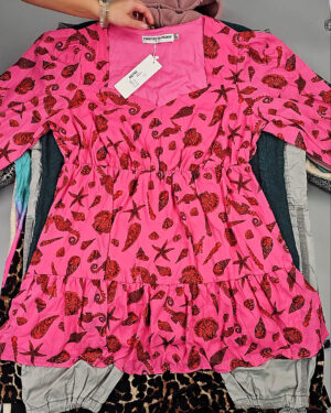 Фотография 446 - XXL Winter mix БМ#15 кг, ЛОТ СХ-0252 оптом в Вологде и Вологодской области