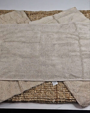 Фотография 737 - Предметы домашнего обихода H&M, 25 кг, ЛОТ СТ-9898 оптом в Вологде и Вологодской области