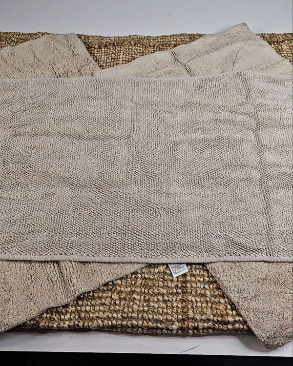 Фотография  912 - Предметы домашнего обихода H&M, 25 кг, ЛОТ СТ-9898 оптом в Вологде и Вологодской области