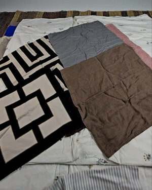 Фотография  106 - Предметы домашнего обихода H&M, 25 кг, ЛОТ СТ-9896 оптом в Вологде и Вологодской области