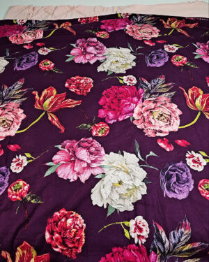 Фотография 800 - ПДО TCM 104#20 кг, ЛОТ СТ-9628 оптом в Вологде и Вологодской области