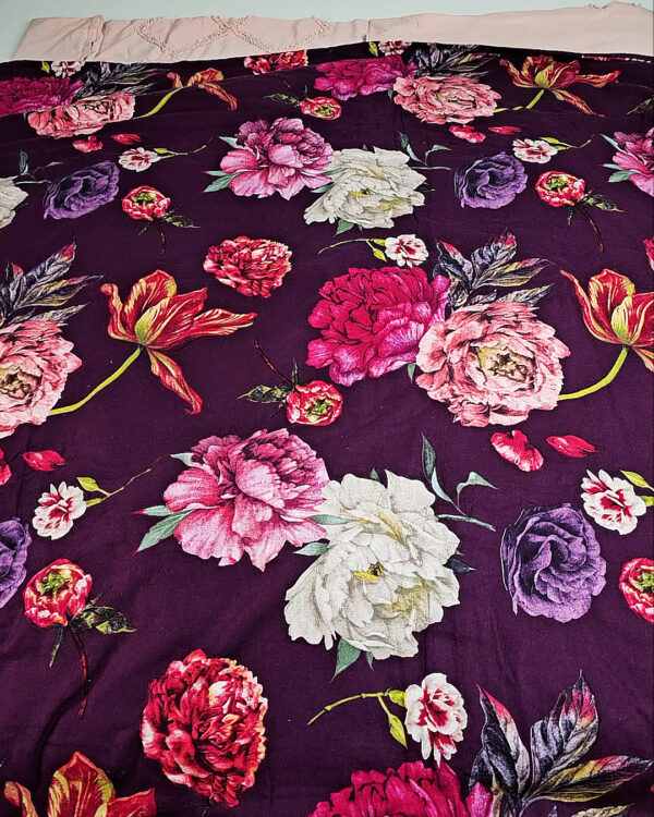 Фотография  377 - ПДО TCM 104#20 кг, ЛОТ СТ-9628 оптом в Вологде и Вологодской области