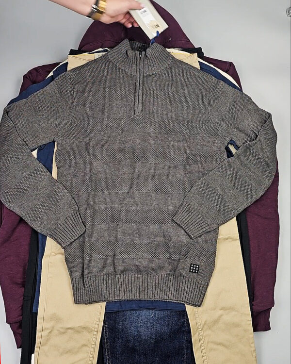 Фотография  931 - BLEND HE W 064#15 кг, ЛОТ СТ-9791 оптом в Вологде и Вологодской области