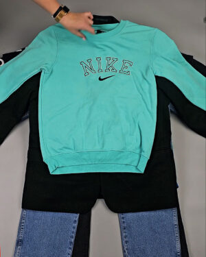 Фотография 859 - Vintage Black#50 кг, ЛОТ СХ-0210 оптом в Вологде и Вологодской области