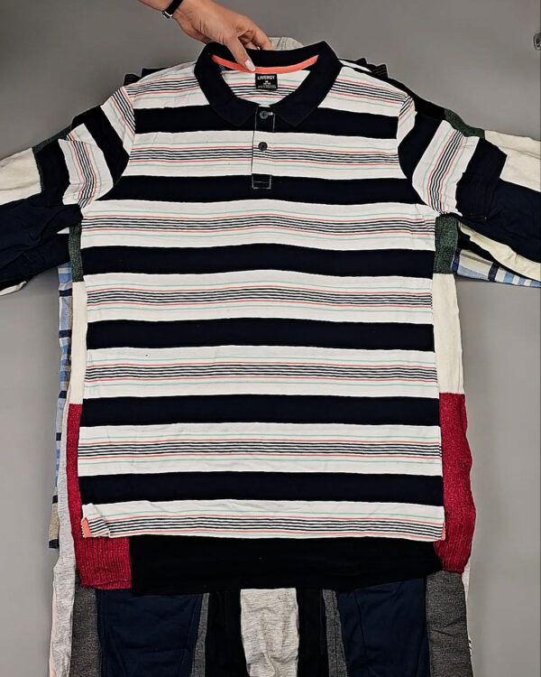 Фотография  167 - LIDL Winter mix#15 кг, ЛОТ СТ-9979 оптом в Вологде и Вологодской области