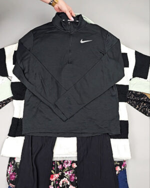 Фотография  388 - Scotland Winter mix#15 кг, ЛОТ СХ- 0222 оптом в Вологде и Вологодской области