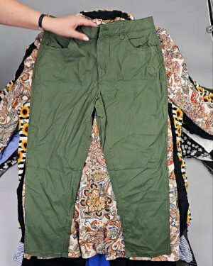 Фотография 847 - Cream Шотландия mix БМ#70 кг, ЛОТ СХ-0202 оптом в Вологде и Вологодской области