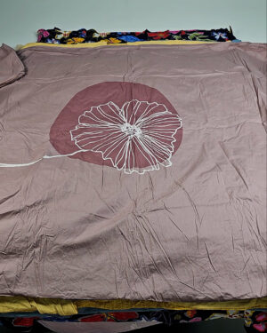 Фотография  205 - ПДО TCM 074#20 кг, ЛОТ СТ-9624 оптом в Вологде и Вологодской области