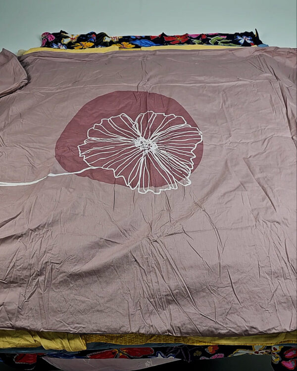 Фотография  672 - ПДО TCM 074#20 кг, ЛОТ СТ-9624 оптом в Вологде и Вологодской области