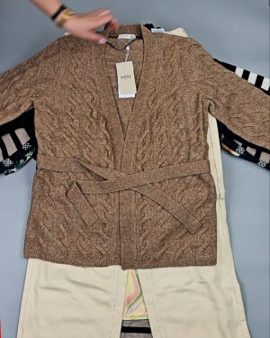 Фотография 729 - VILA Winter MIX 064#15 кг, ЛОТ СТ-9815 оптом в Вологде и Вологодской области