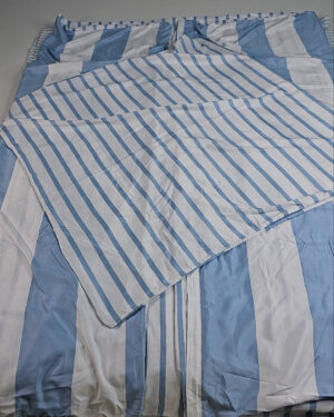 Фотография  688 - ПДО TCM 104#20 кг оптом в Вологде и Вологодской области