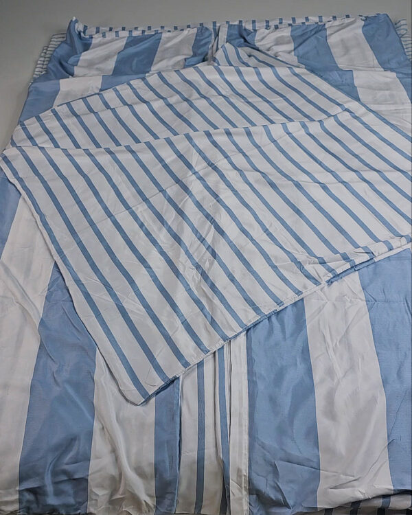 Фотография  624 - ПДО TCM 104#20 кг оптом в Вологде и Вологодской области