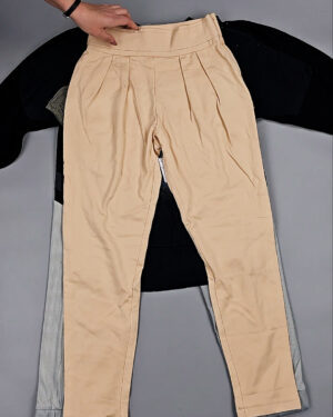 Фотография  867 - KIDS СТОК CAN 084#5 кг, ЛОТ СТ-9672 оптом в Вологде и Вологодской области