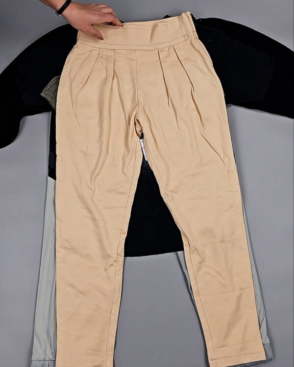 Фотография  974 - KIDS СТОК CAN 084#5 кг, ЛОТ СТ-9672 оптом в Вологде и Вологодской области