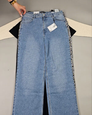 Фотография  549 - DK+Bestseller 085#16 кг, ЛОТ СТ-9952 оптом в Вологде и Вологодской области