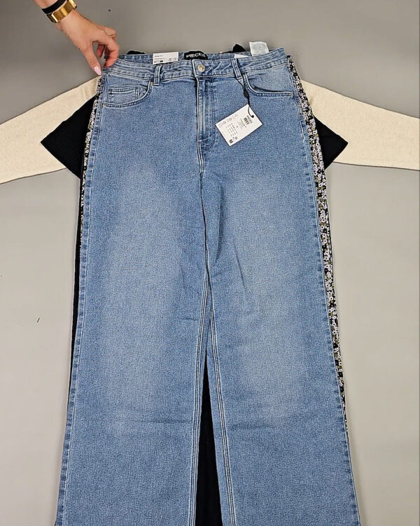 Фотография  642 - DK+Bestseller 085#16 кг, ЛОТ СТ-9952 оптом в Вологде и Вологодской области